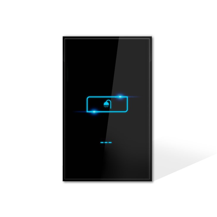 Kan flera ZigBee-pannbrytare anslutas till en hubb?