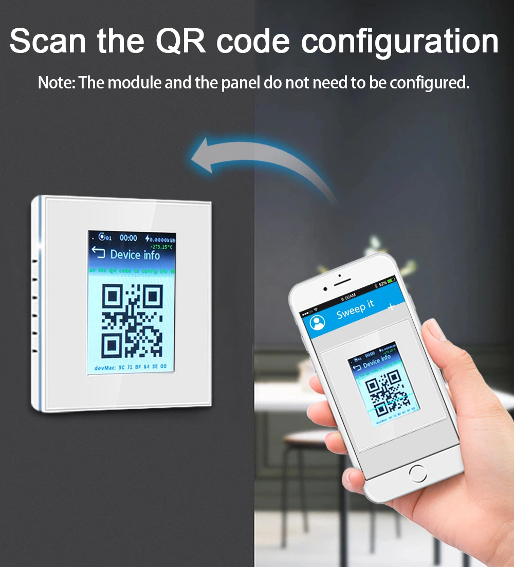 LANBON-LCD-Wifi-Mesh-Scene-Switch-L8-HE11 LANBON-LCD-Wifi-Mesh-Scene-Switch-L8-HE11